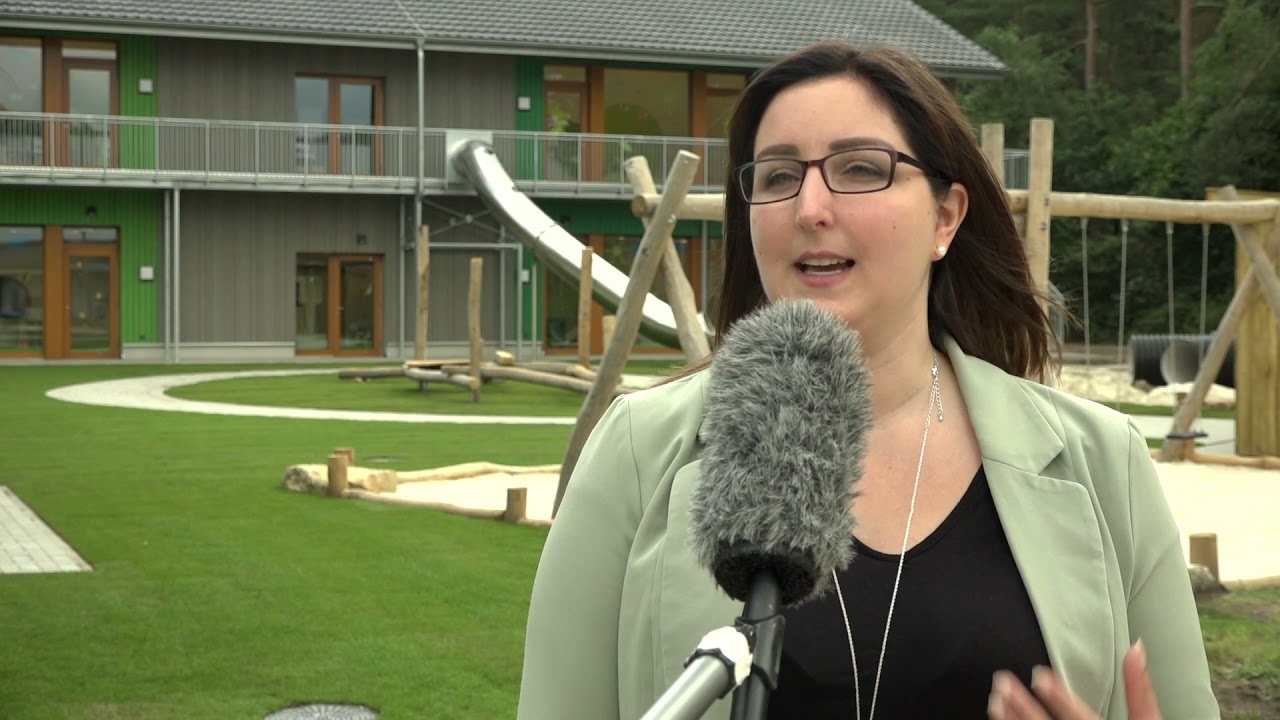 ems TV NEWS | 30.07.2021