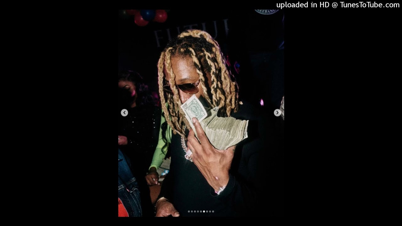 (Free) sgpwes x saiah woes x southside type beat 