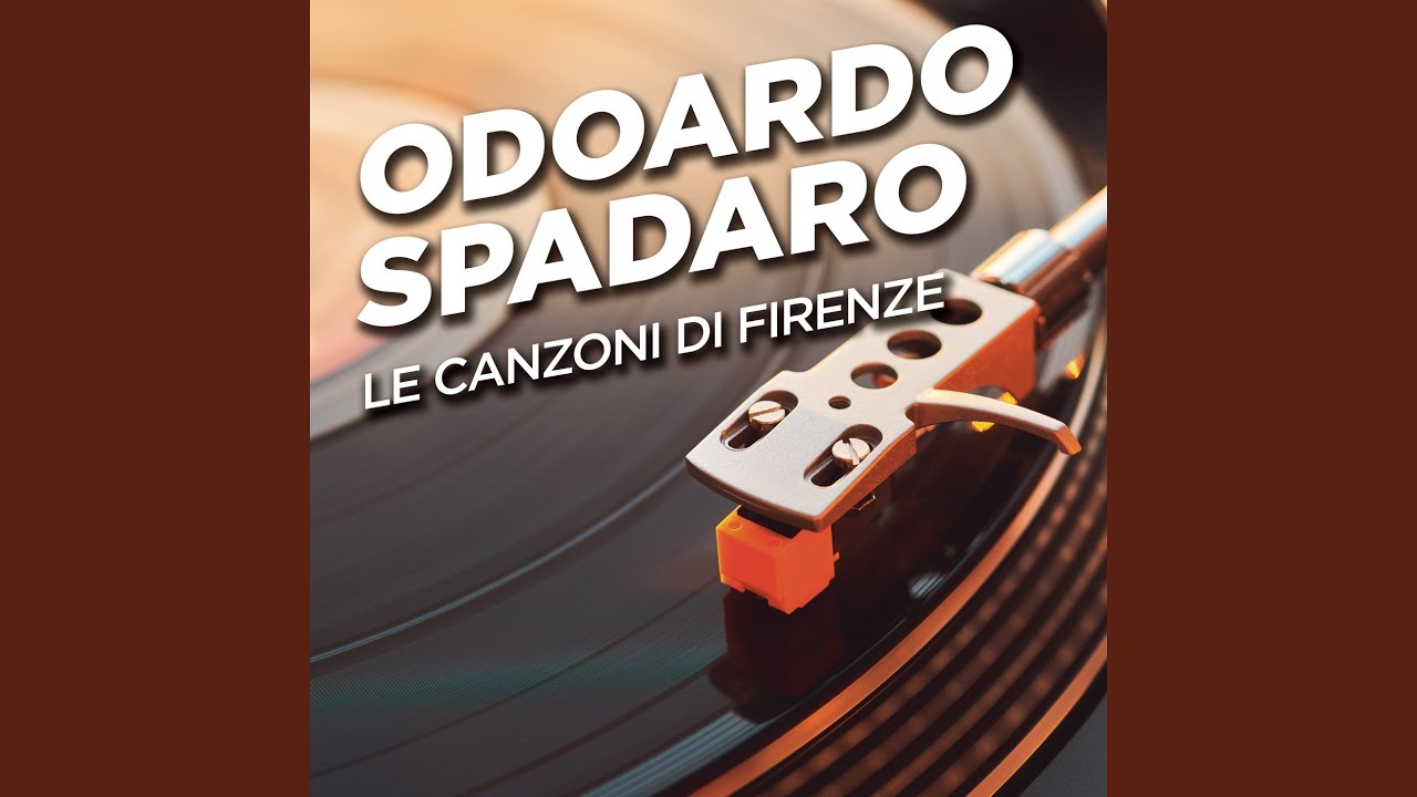 Donne C'E' L'Ortolano