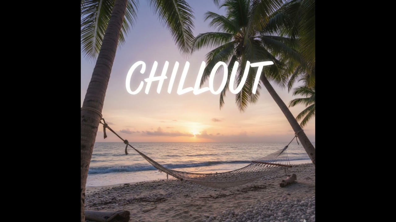 Chillout Album 