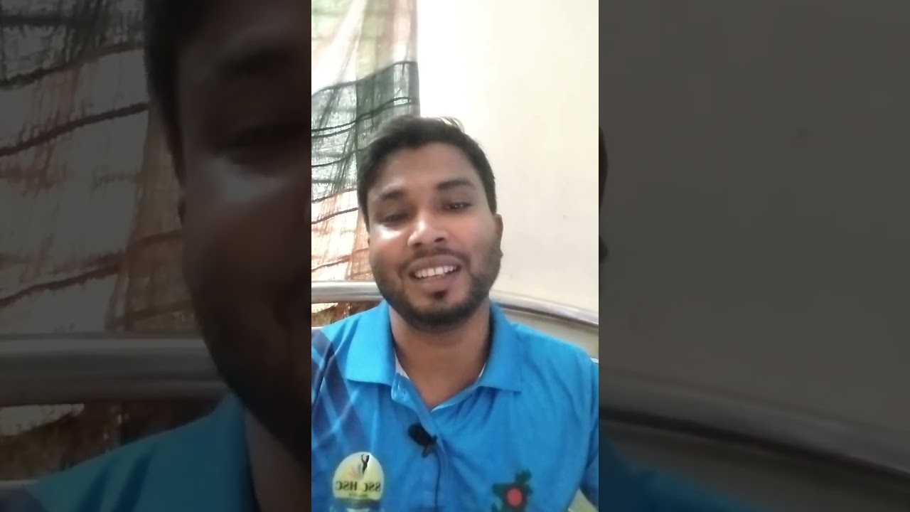 আর কতদিন ভাষবো আমি //আব্দুল আলিম//