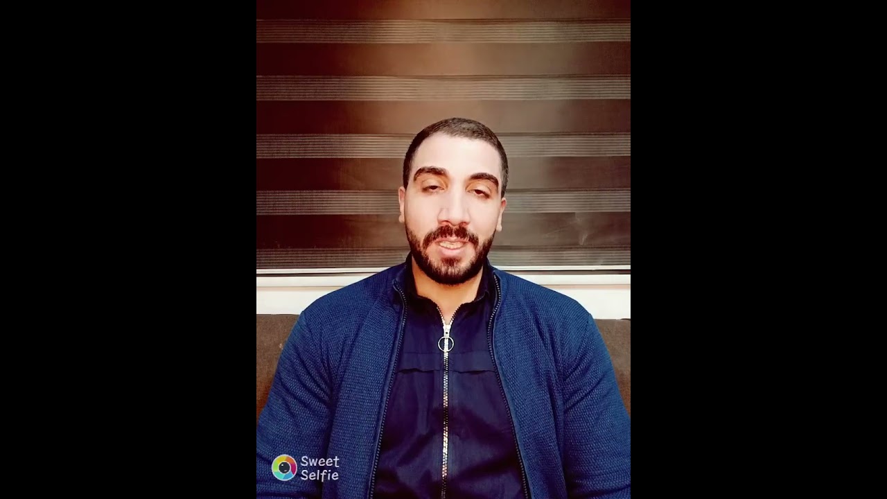 اعطيني من وقتك دقيقة ؟!؟! #نقابة_التجار #تسويق #مبيعات #موظفي