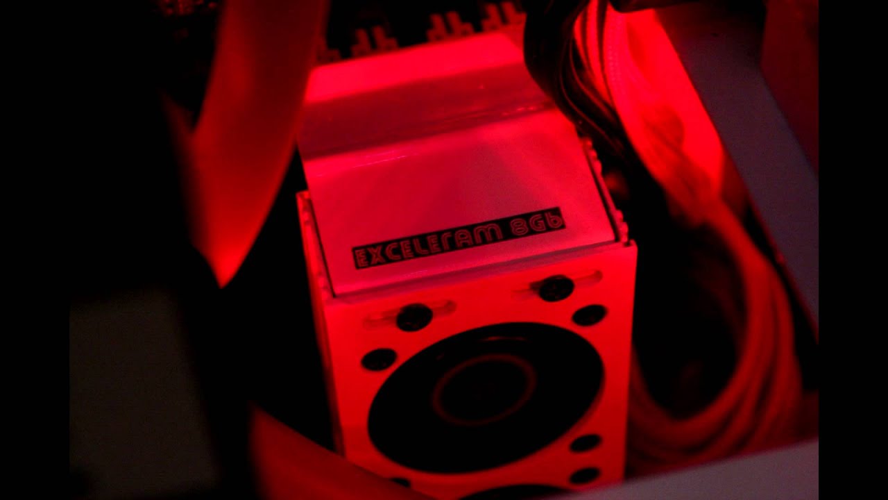 Project Big Wet Brother teaser