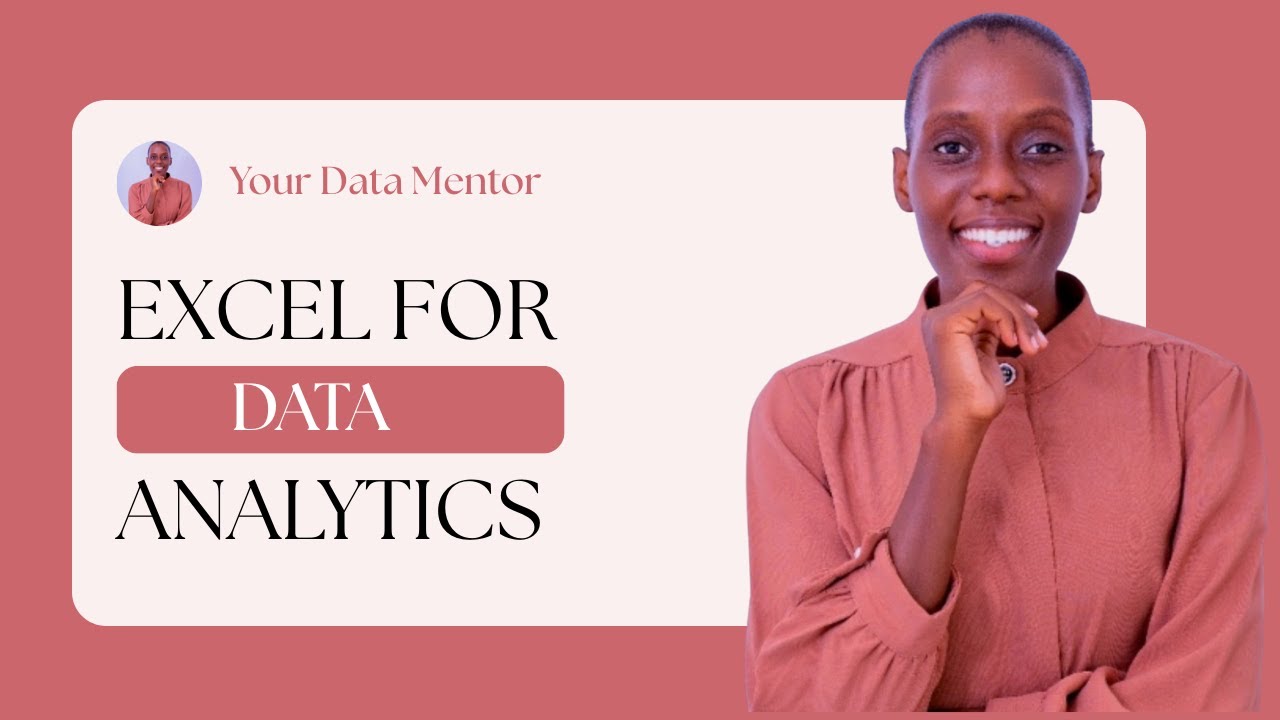 Navigating Between Worksheets | Excel settings & Options | Introduction to Cells in Microsoft Excel