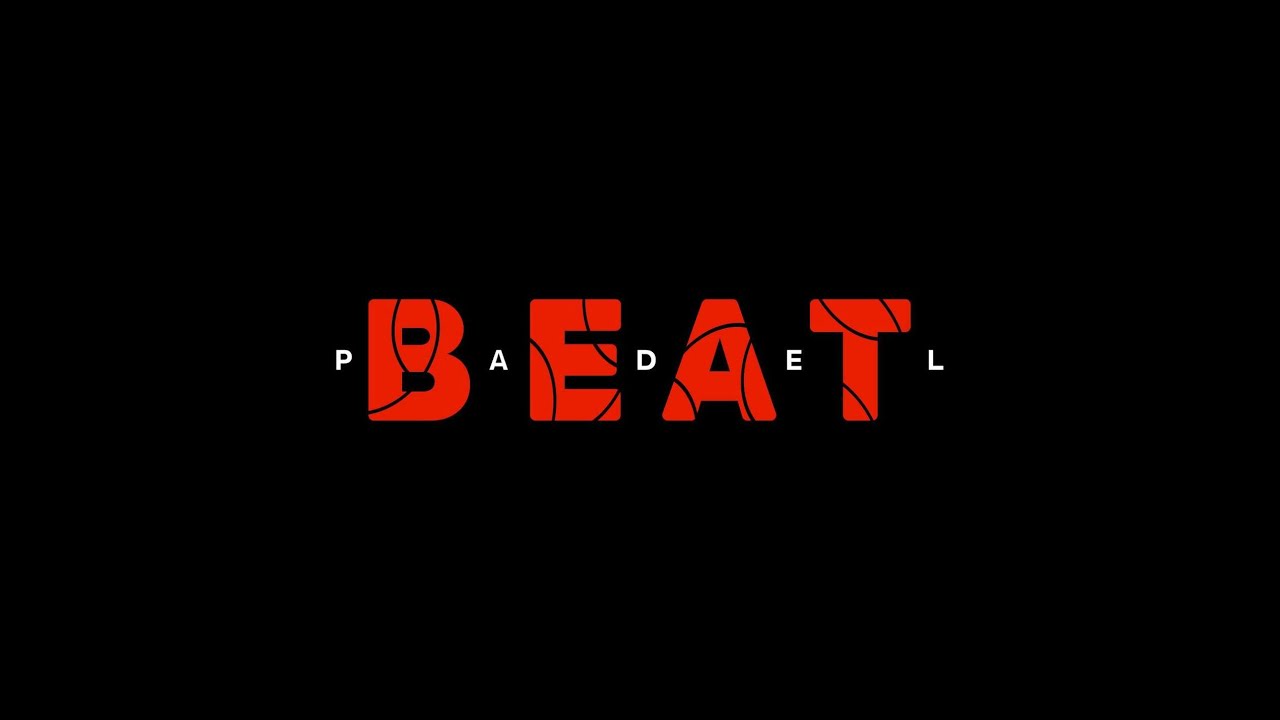 Campo 1 - PadelBeat