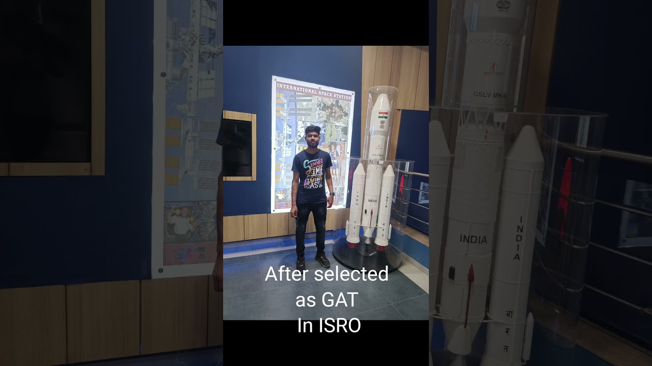 How life changed after isro 🔥  #life #isro #peopleofindia #poi #power #viral