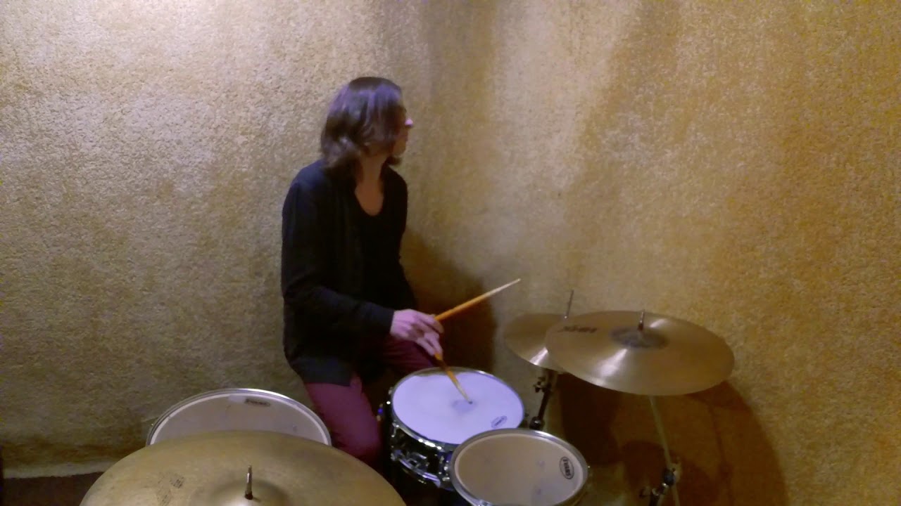 Yuri Bezzemeltsev - Groove 42