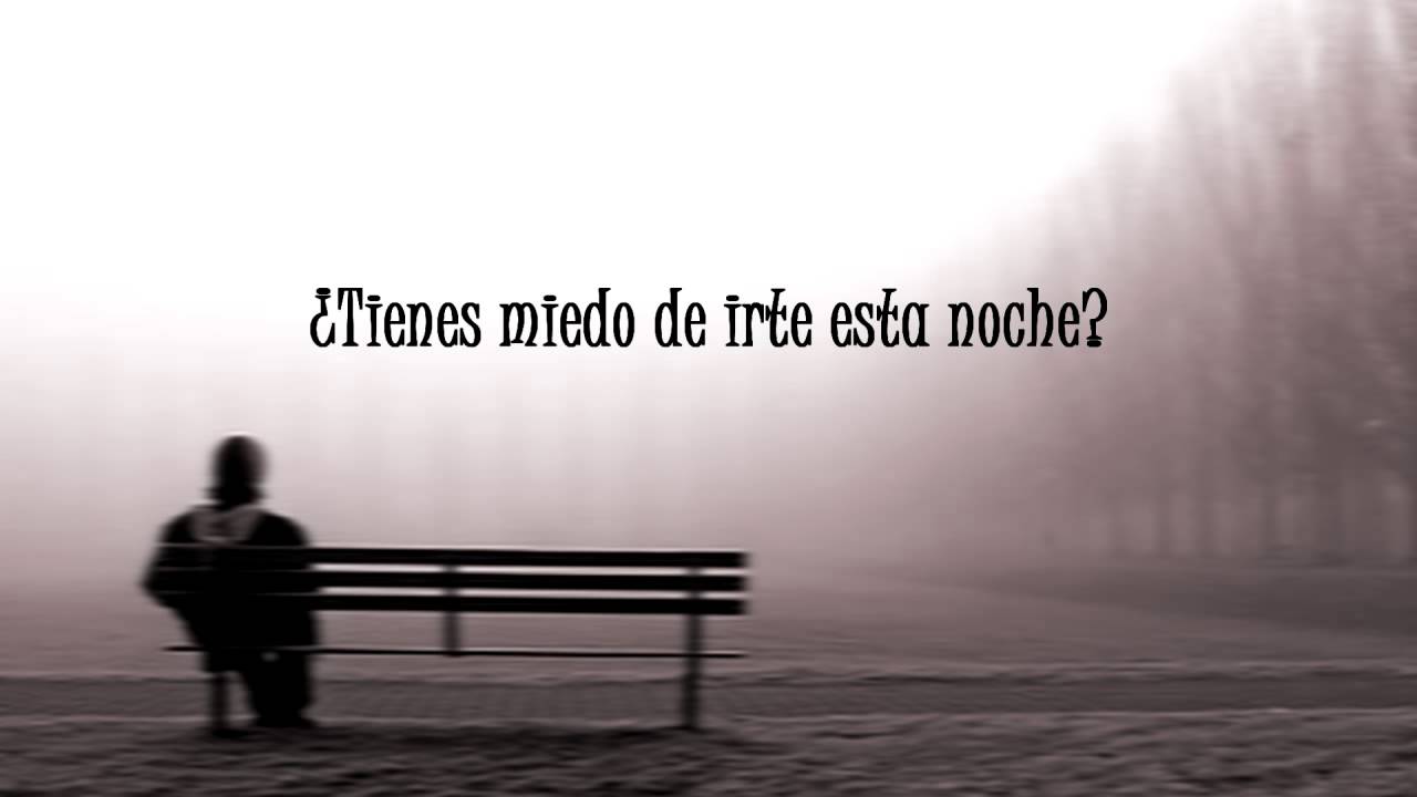 Blink 182 - I´m lost without you (subtitulada)