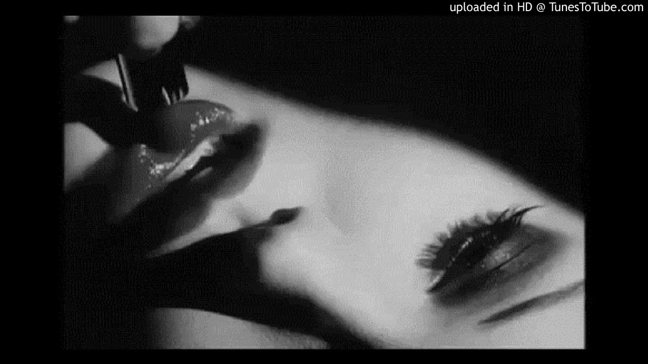 Superlounge - Jazzmatazz (Original Mix)