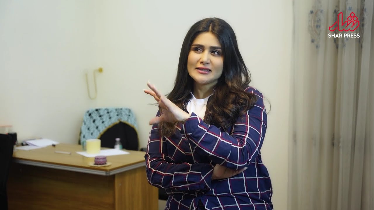 لە ڕۆژئاوا کوردان چۆن کۆمەڵکوژکران؟ دەوڵەتانی زلهێز چی لەبارەی ئامارەکانی قوربانیان لە ڕۆژئاوا دڵێن؟