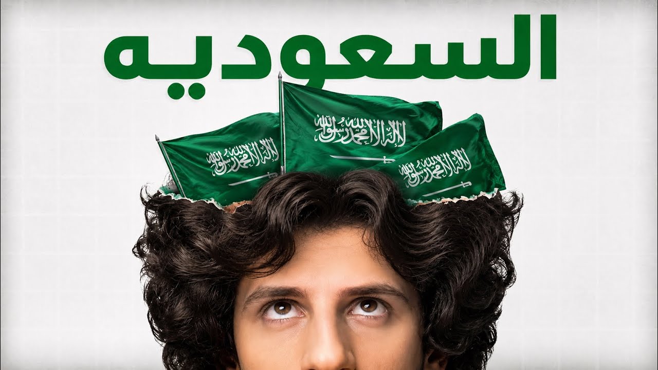 السعوديه بلاد الحرمين