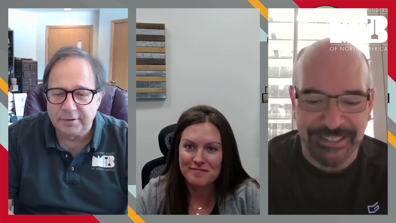 Protecting What You’ve Built: MBNA Partners with AMJ Insurance to...
