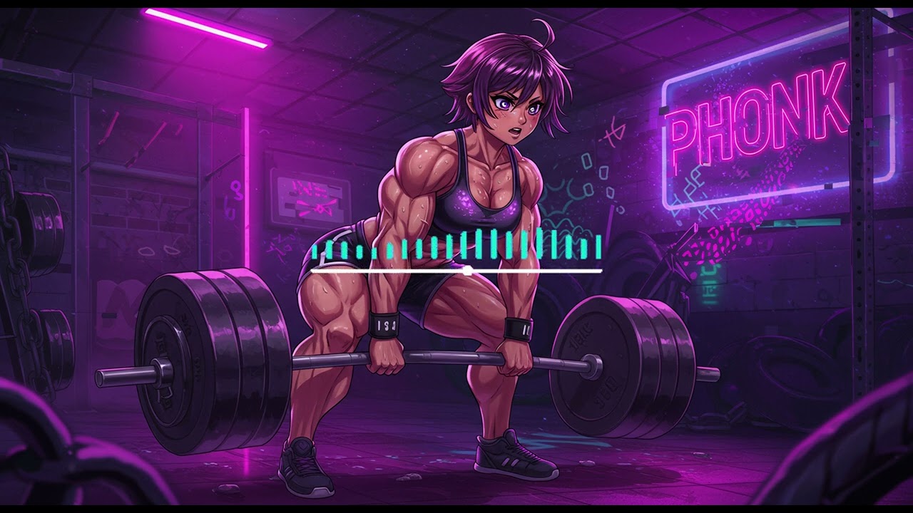 Vortex Ritual: Shadows Beyond the Abyss