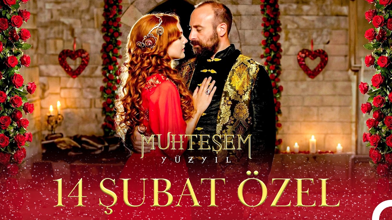 Başınızı Ne İstediğini Bilen Erkeklere Yaslayın Kızlar