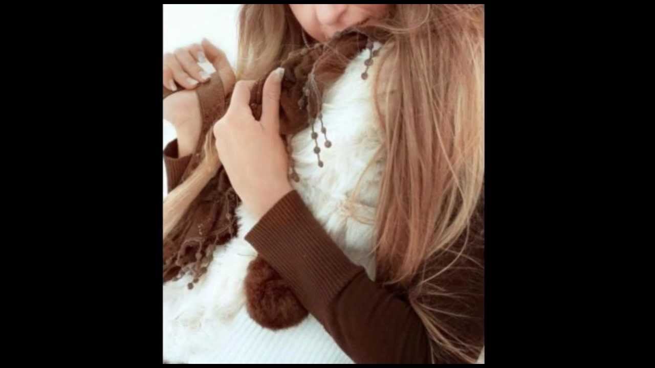 Juliane-S  MaxModel Newcomer Model
