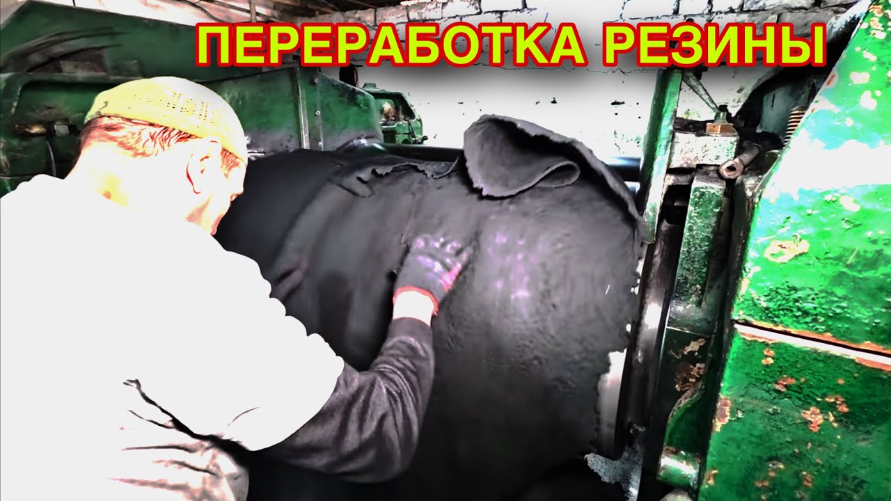НОВИНКА БИЗНЕС У УЗБЕКОВ