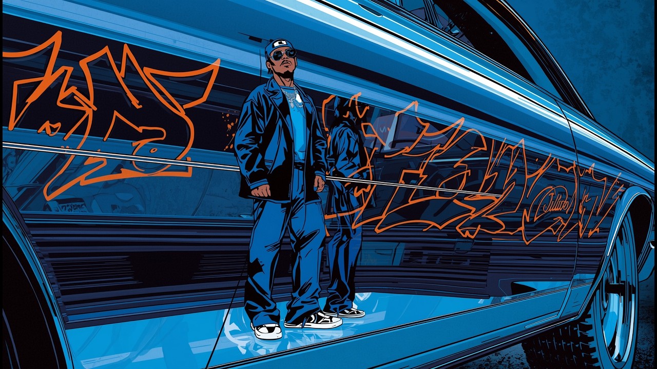 420 Chill Rap Mix No Ads 💨 Snoop Dogg, Dr. Dre, 50 Cent | West Coast Hip Hop Playlist 2026