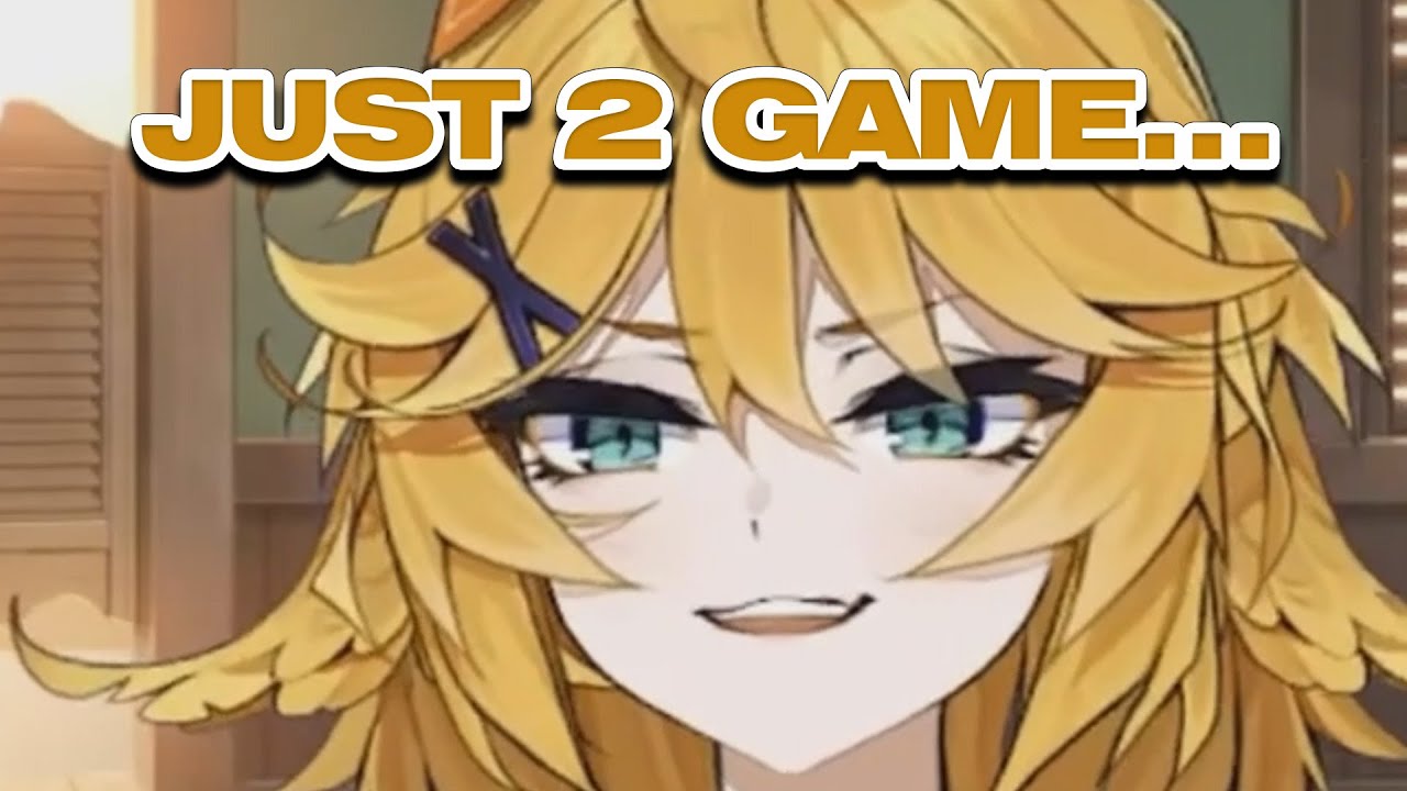 She’s Addicted ... - Dokibird Clip Highlights