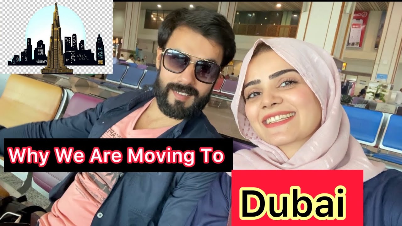 Hum Ja Rahy hain..🥹 | Good Bye Pakistan 🥹❤️ | Dietitian Aqsa