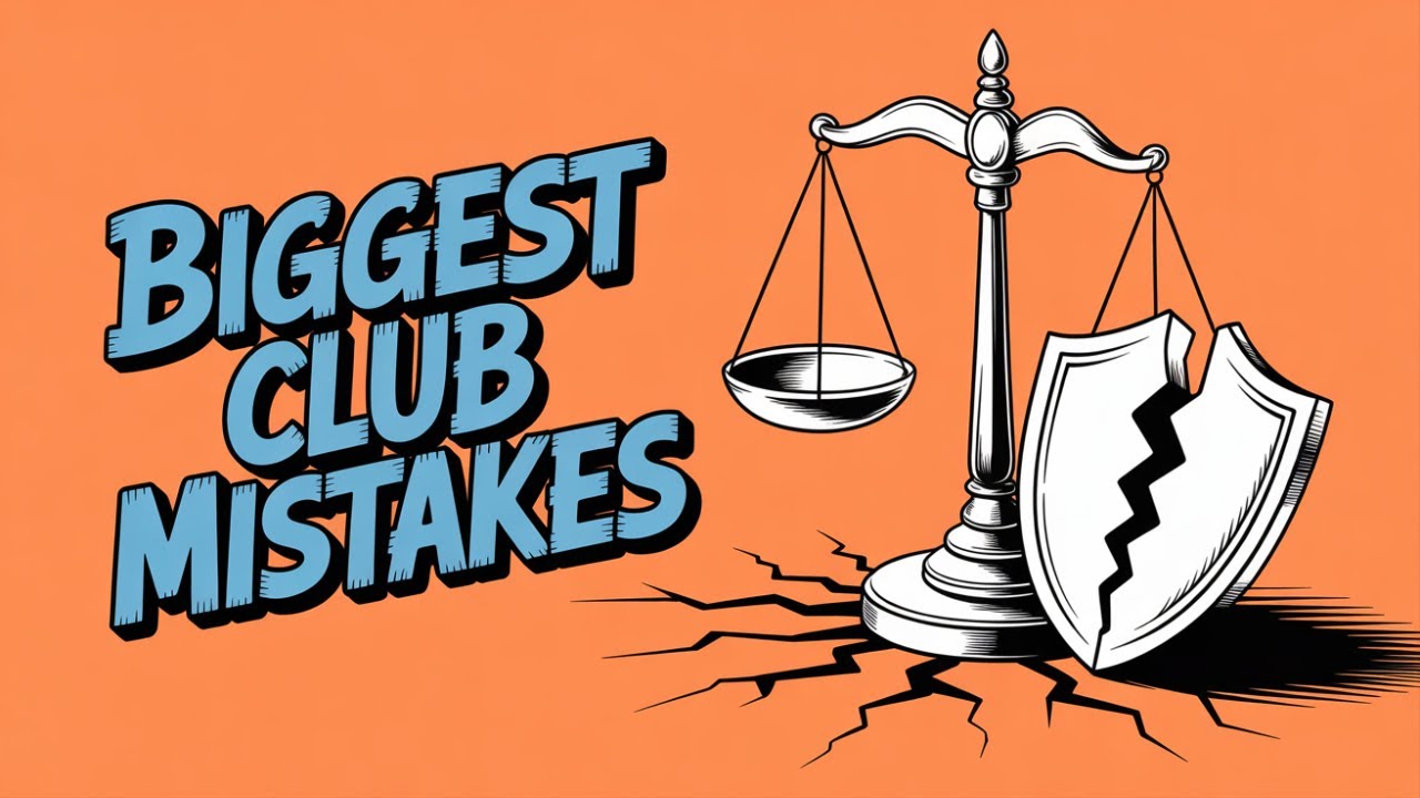 The Club Enhancement Fee Lie