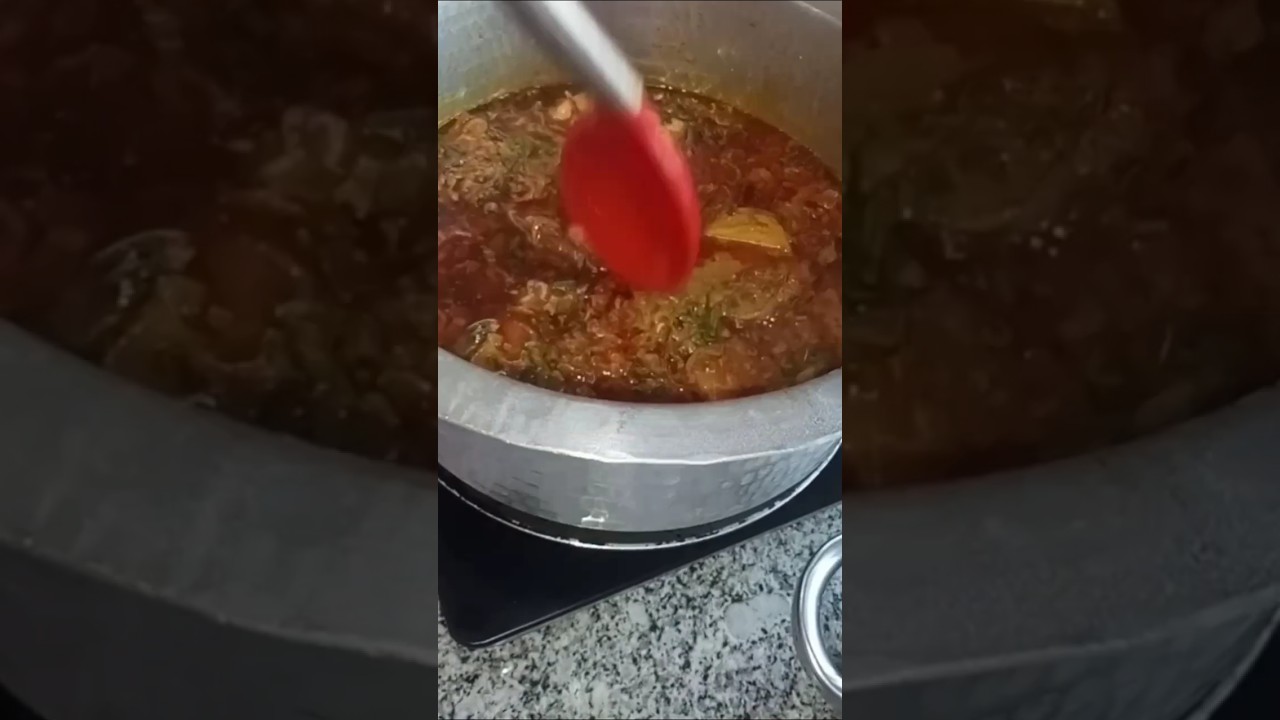 #howtomakebiryanirecipe#chickenbiryani#Asiandelight sanaharnekar#cooking#foodlover#shortsviral