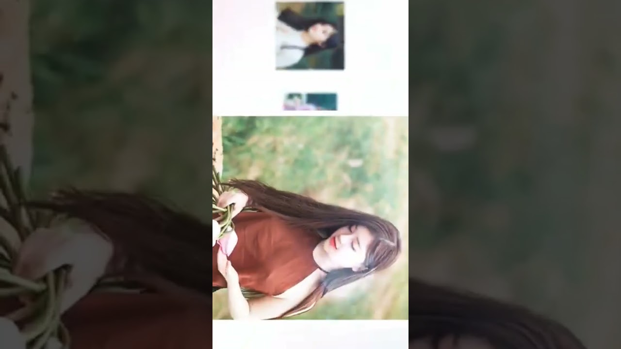 Photo Slideshow  After Effects Template - CELITE | #ae #aftereffects #freetemplate #celite #shorts