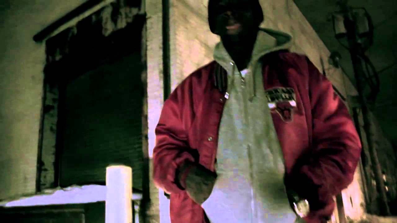 Duke Dollas "Envy" | Video by: Finesse Gang