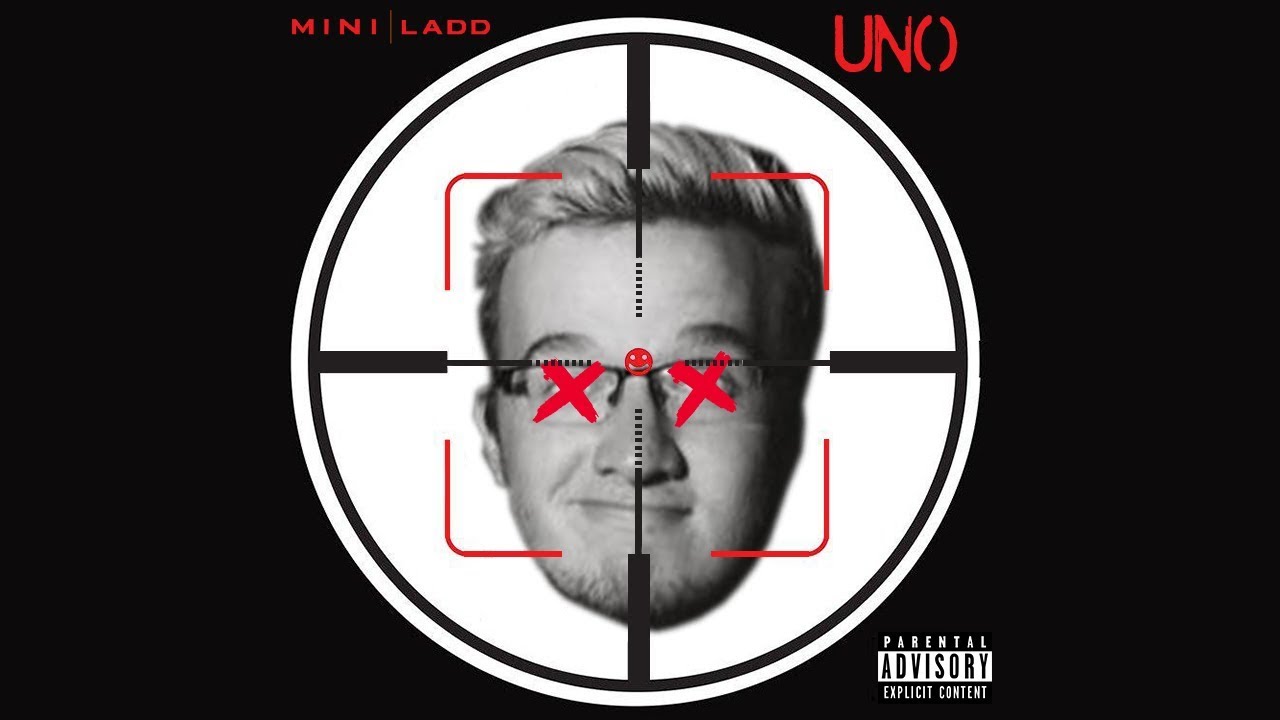 KILLSHOT. - UNO
