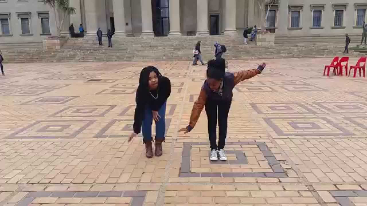 #HitTheQuan