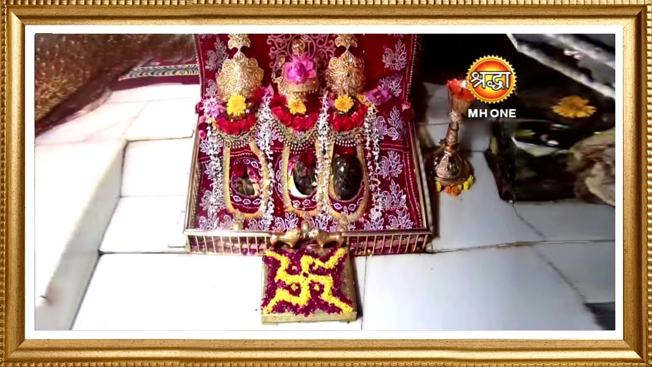 LIVE: Maa Vaishno Devi Aarti From Bhawan | माता वैष्णो देवी आरती | 23 October 2024
