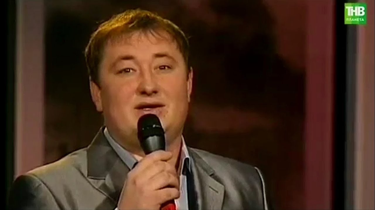 Вадим Захаров - Кайту