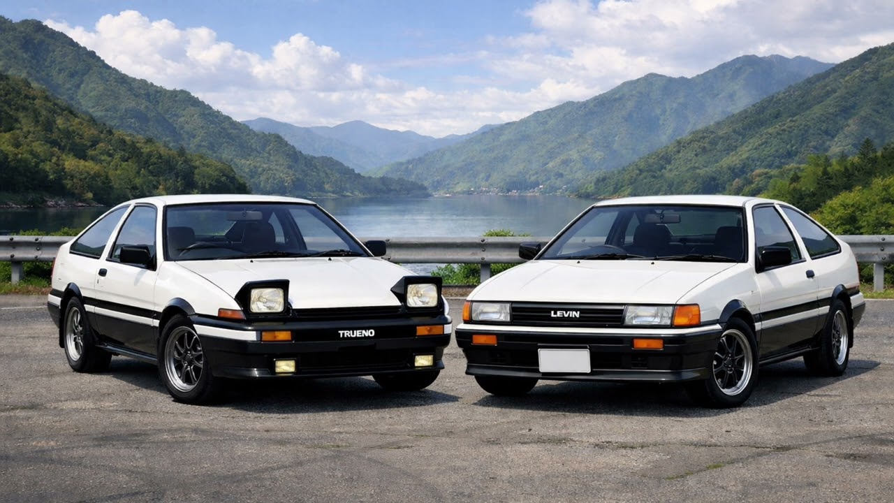 【EUROBEAT】TO BE FREE