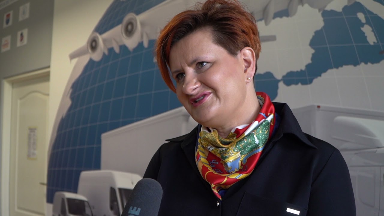 Zespół Szkół Ekonomicznych w Słupcy wśród najlepszych w Wielkopolsce