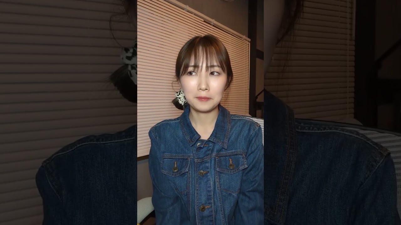 塗装の下にパテの形跡を見つけたら、みなさんはどうしますか？　 