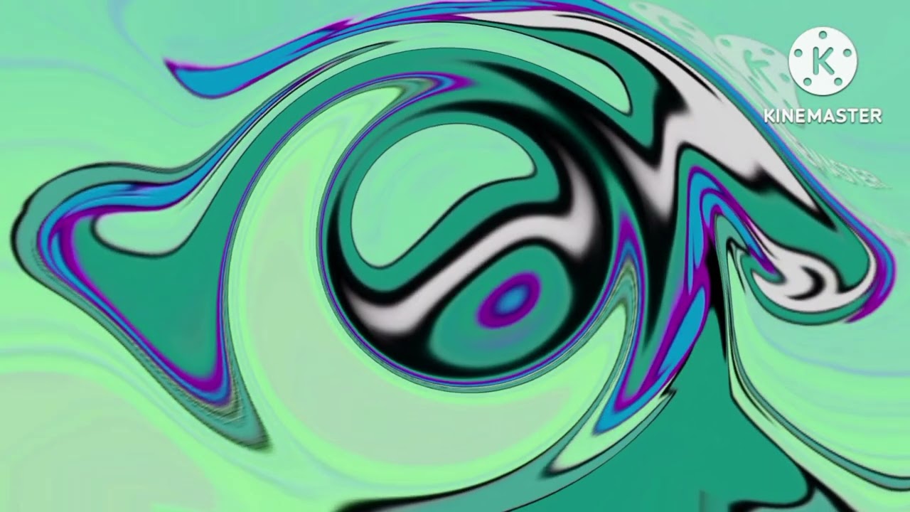 team swap Center effects exo^2