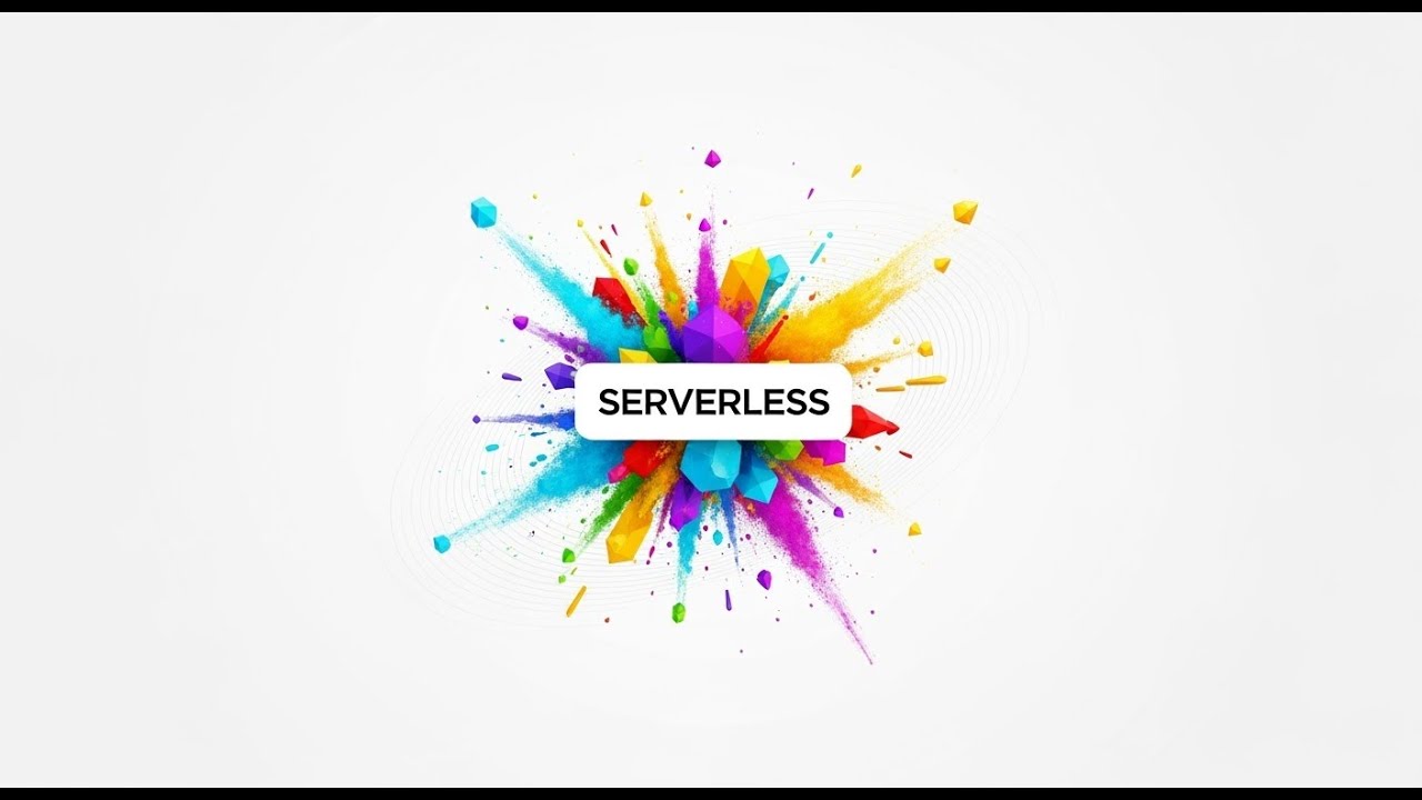 Cloud-Native Vector Stores | Azure Cognitive Search, AWS OpenSearch, Google Vertex AI