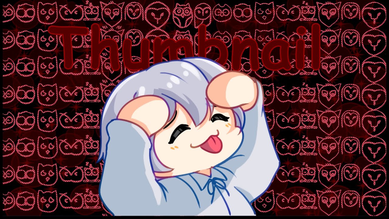 hobby | heartopia