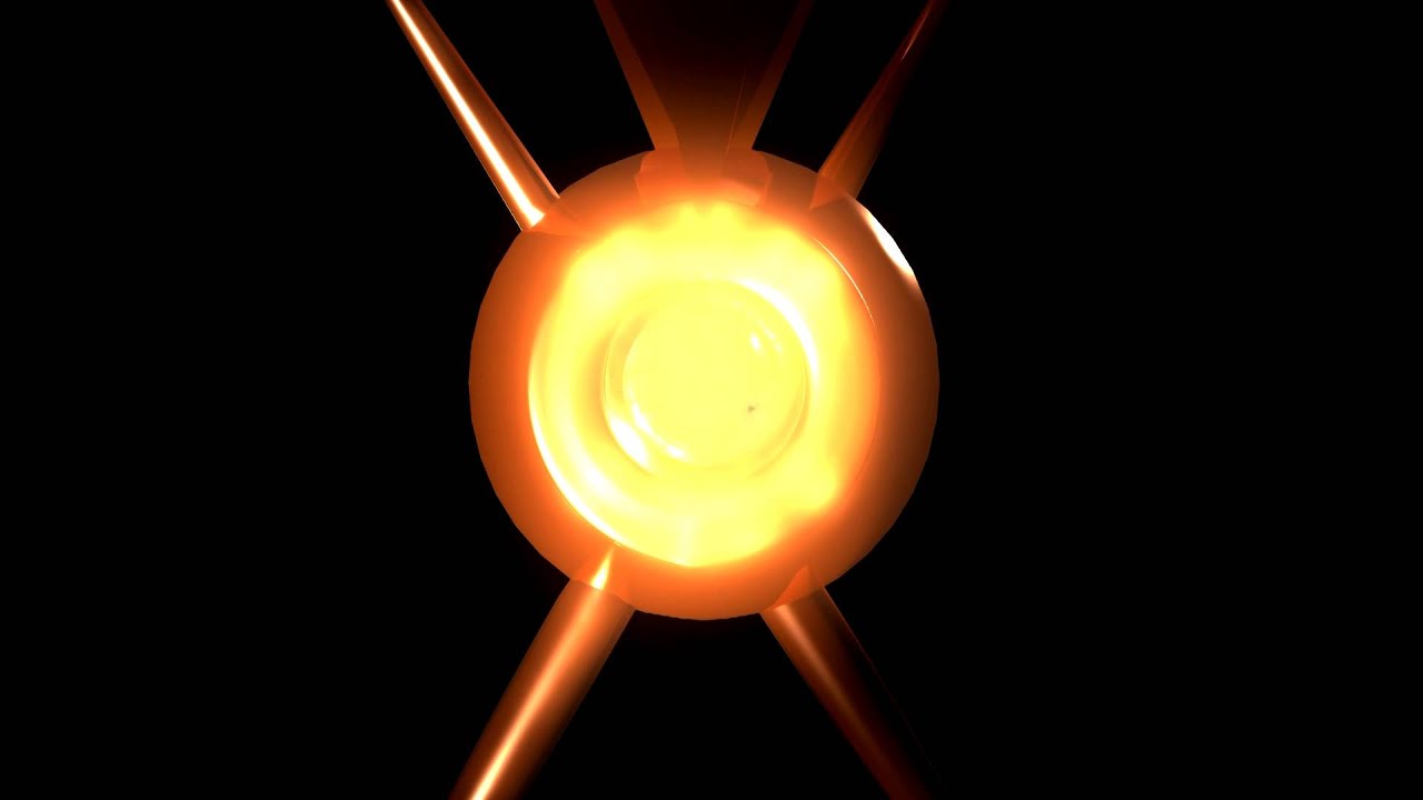 Orange Lantern Oath and Battery Pass