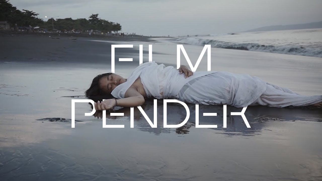 Film pendek (Satua Bali) - I Belog Nganten Ajak Bangke - SMA N 2 Semarapura