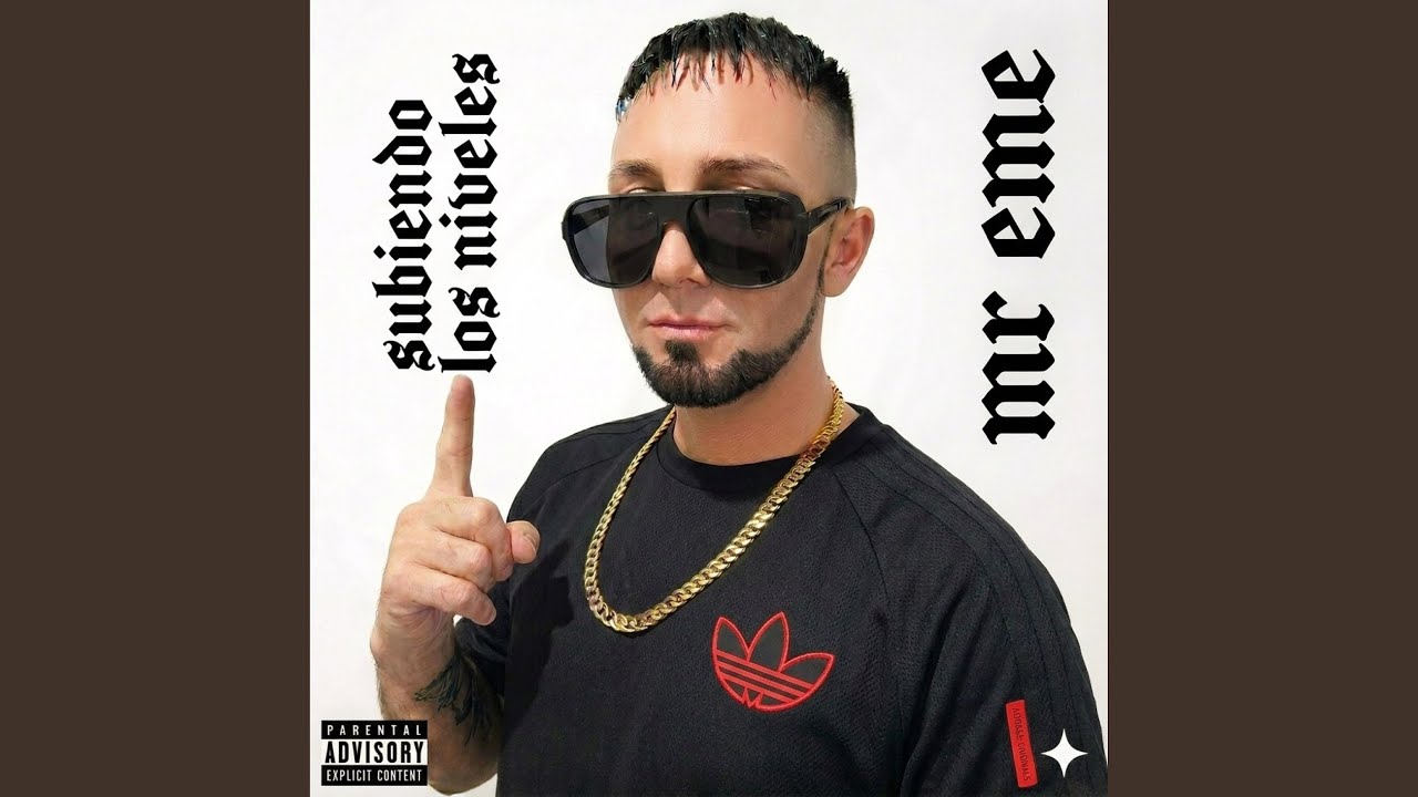 No teníamos nada (feat. Orifaz & Ostin record)