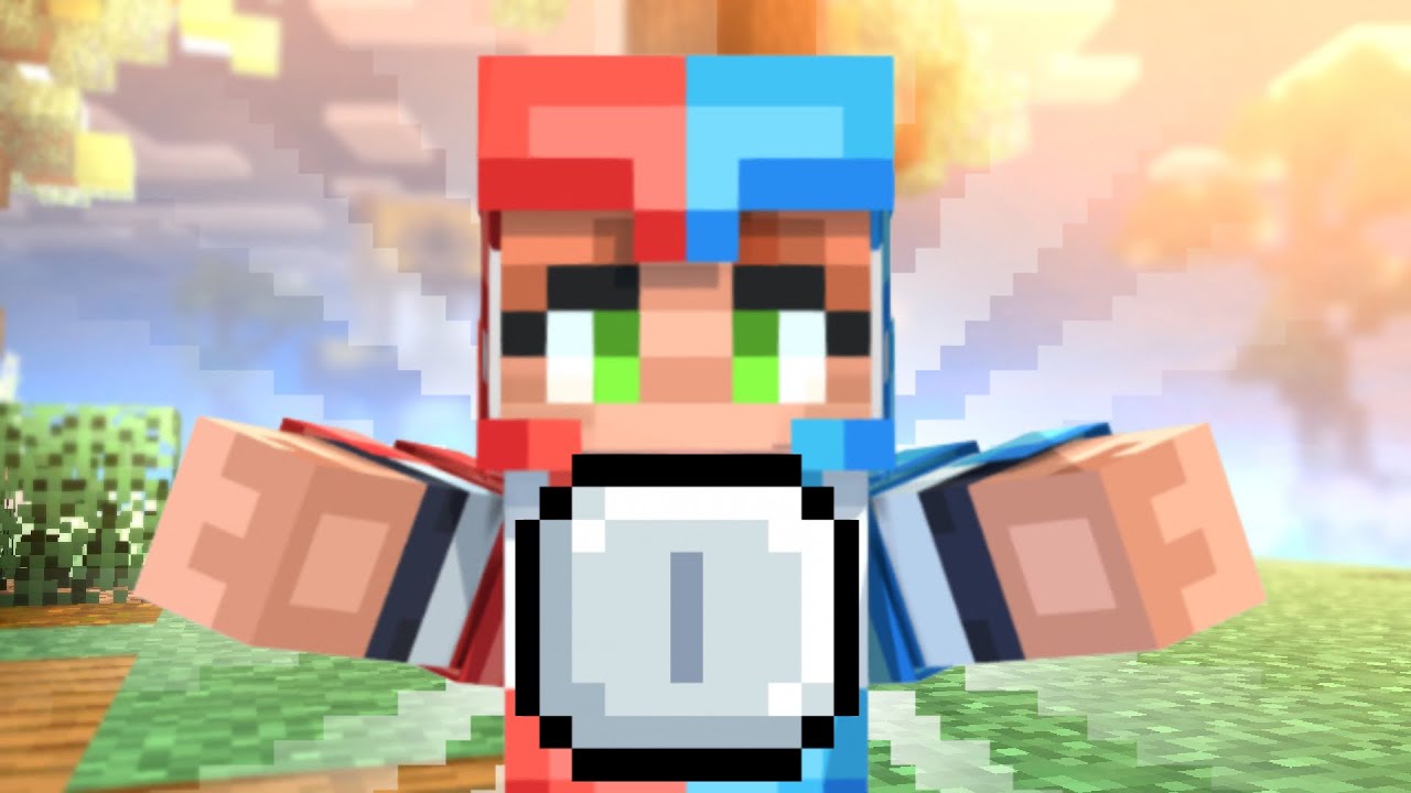 I PRESTIGED In Hive Bedwars!
