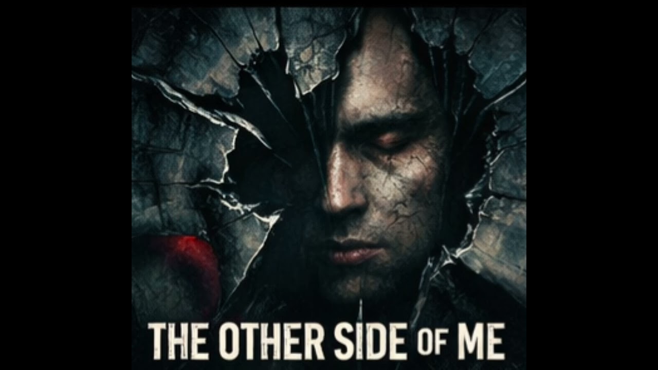 The Other Side of Me