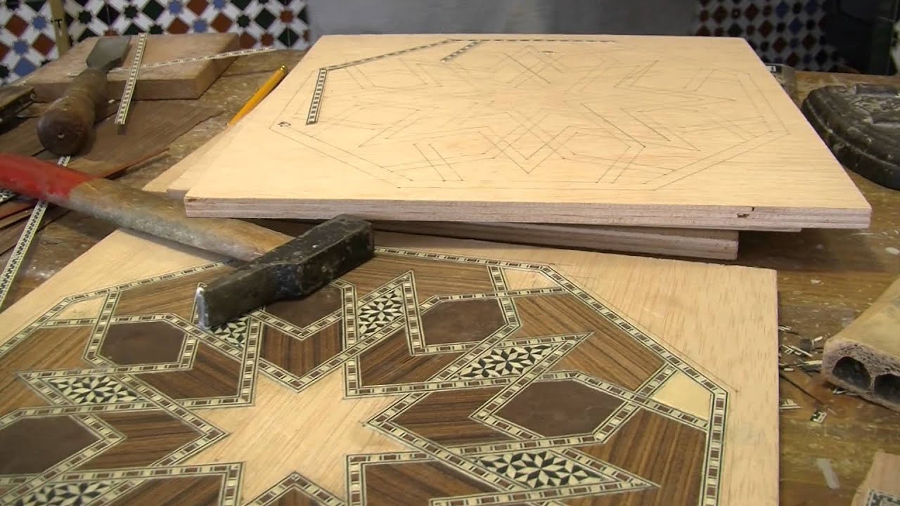 GOMEREZ, CUESTA DEL ARTE