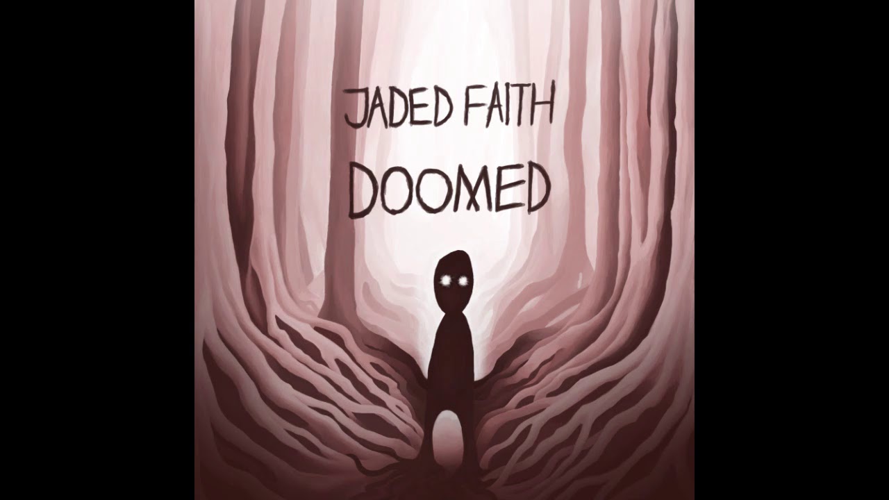 DOOMED