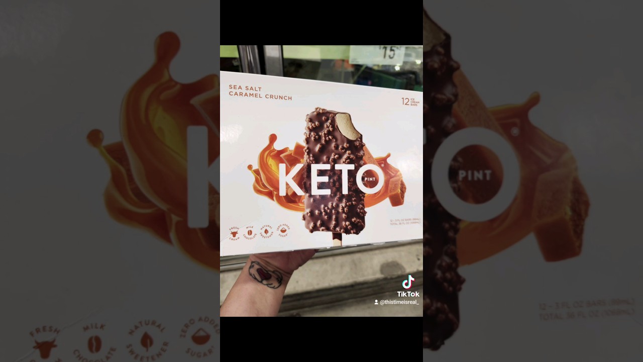 Keto Friendly Products/Sam's Club #keto #lowcarb #eating  #positivevibes #weightloss #happy #yummy