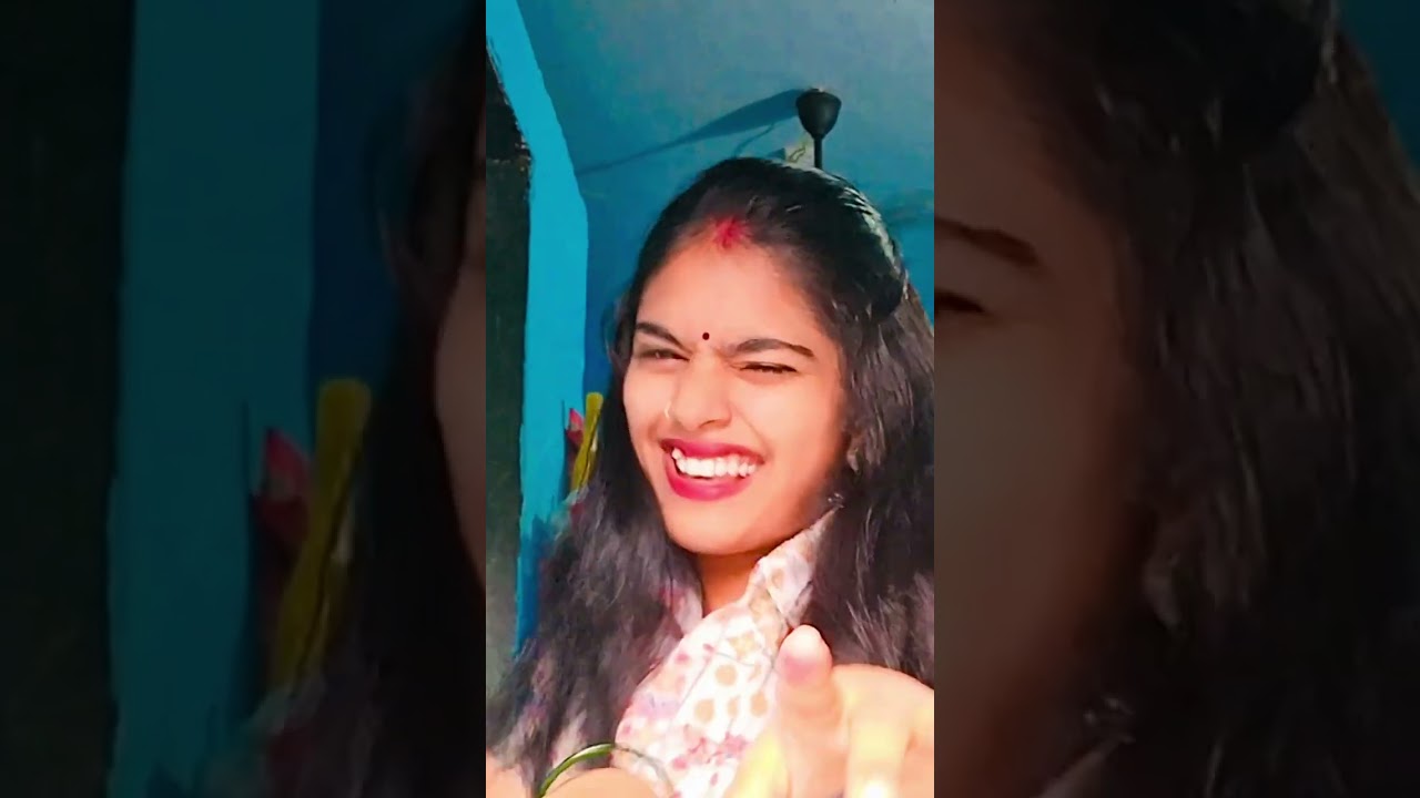 Riksha Wala 🥰#trending #song #reels #viral #stylo #fecebookreels #instagram