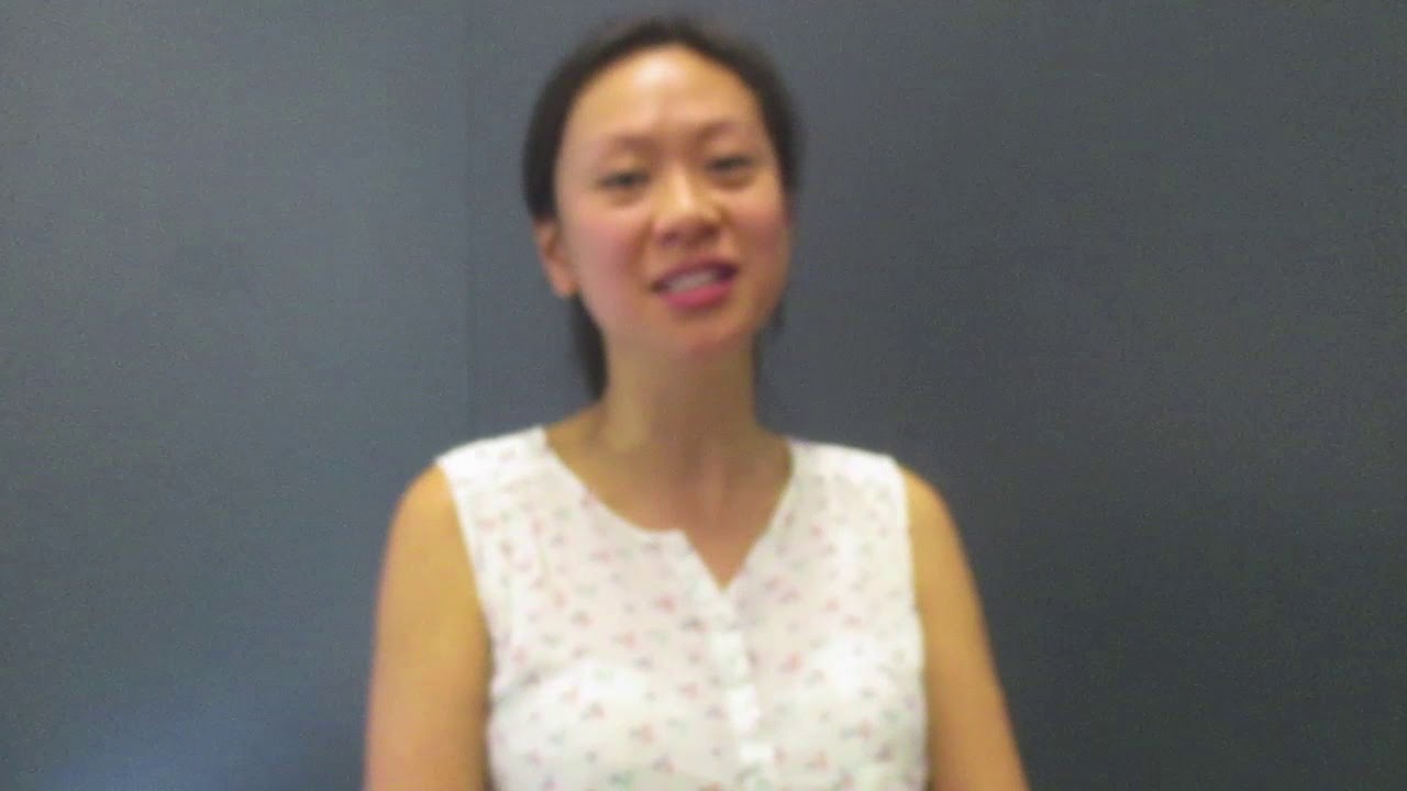 My Microbiology Hero - Vi Nguyen