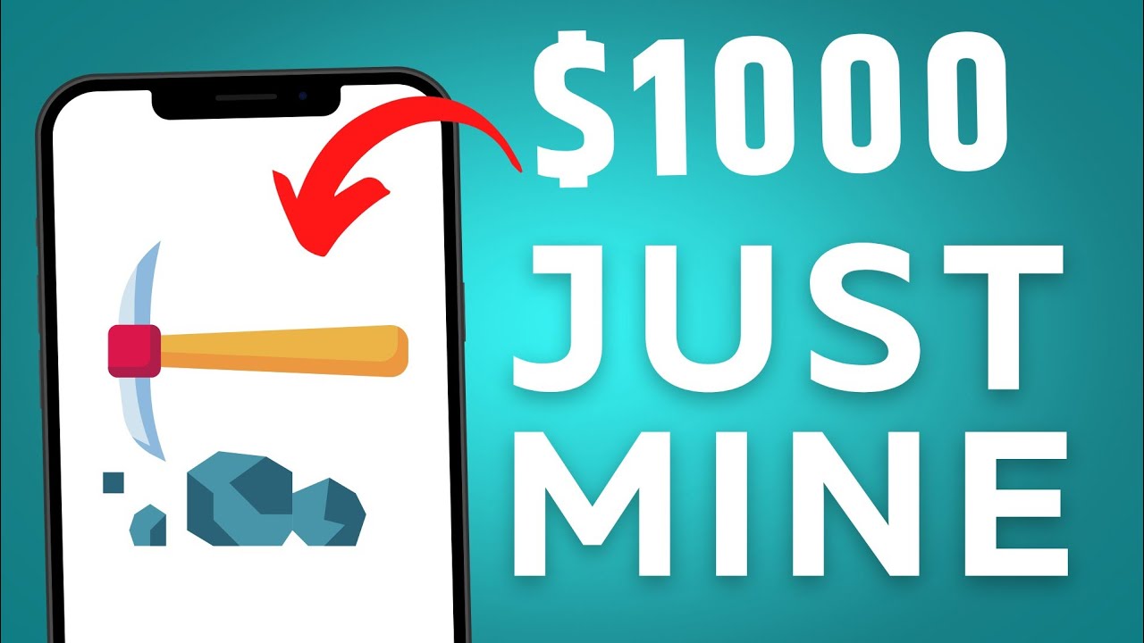 New TRX Cloud Mining! Trx Cloud Mining! trx mining! tron mining! usdt mining! usdt cloud mining