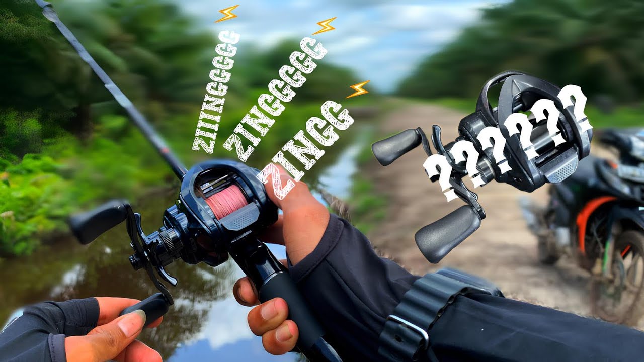 #cestingikangabus