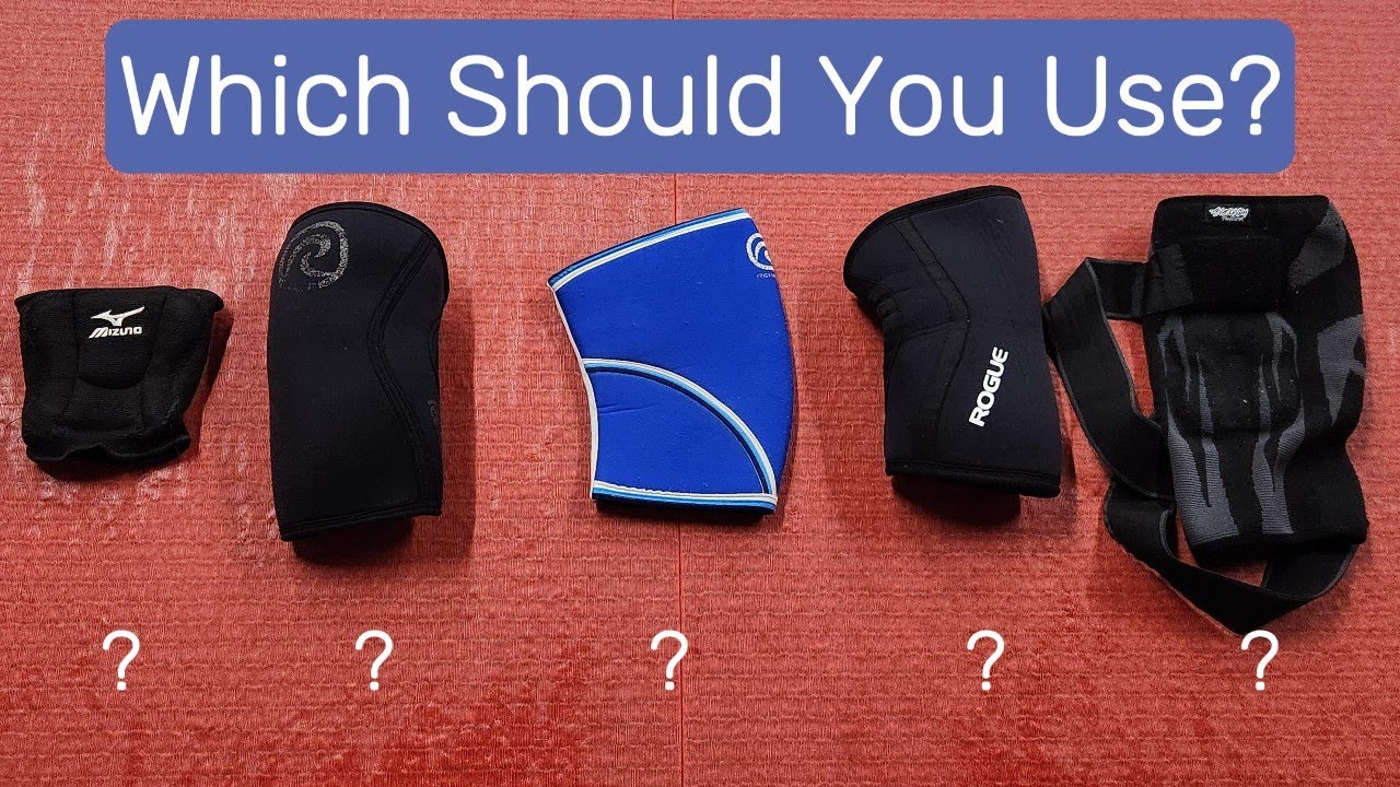Обзор наколенников, бандажей и рукавов для начинающих по BJJ 😀 #bjj #jiujitsu